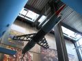 technikmuseum_berlin_henschel_hs117_01 